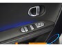 Hyundai Ioniq 5 Lounge Techniq +Uniq pakket Bose Leer Head up