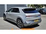 Hyundai Ioniq 5 Lounge Techniq +Uniq pakket Bose Leer Head up