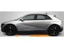 Hyundai Ioniq 5 Lounge Techniq +Uniq pakket Bose Leer Head up