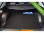 Hyundai Ioniq 5 Lounge Techniq +Uniq pakket Bose Leer Head up