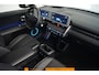 Hyundai Ioniq 5 Lounge Techniq +Uniq pakket Bose Leer Head up