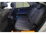 Hyundai Ioniq 5 Lounge Techniq +Uniq pakket Bose Leer Head up