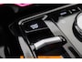BMW i5 M60 xDrive 84 kWh M60 Pro | Direct Rijklaar