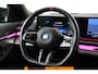 BMW i5 M60 xDrive 84 kWh M60 Pro | Direct Rijklaar