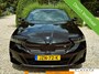 BMW i5 M60 xDrive 84 kWh 600 PK megapower M60 Pro super compleet