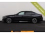 BMW i5 M60 xDrive 84 kWh M60 Pro | Direct Rijklaar