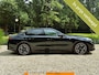 BMW i5 M60 xDrive 84 kWh M60 Pro | Direct Rijklaar