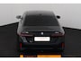 BMW i5 M60 xDrive 84 kWh M60 Pro | Direct Rijklaar