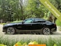 BMW i5 M60 xDrive 84 kWh M60 Pro | Direct Rijklaar