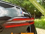 BMW i5 M60 xDrive 84 kWh M60 Pro | Direct Rijklaar