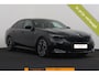 BMW i5 M60 xDrive 84 kWh M60 Pro | Direct Rijklaar
