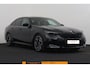 BMW i5 M60 xDrive 84 kWh M60 Pro | Direct Rijklaar