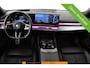 BMW i5 M60 xDrive 84 kWh 600 PK megapower M60 Pro super compleet