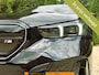 BMW i5 M60 xDrive 84 kWh M60 Pro | Direct Rijklaar