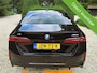 BMW i5 M60 xDrive 84 kWh 600 PK megapower M60 Pro super compleet