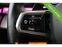 BMW i5 M60 xDrive 84 kWh 600 PK megapower M60 Pro super compleet
