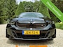 BMW i5 M60 xDrive 84 kWh 600 PK megapower M60 Pro super compleet