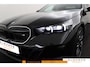 BMW i5 M60 xDrive 84 kWh M60 Pro | Direct Rijklaar