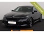 BMW i5 M60 xDrive 84 kWh M60 Pro | Direct Rijklaar