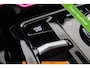 BMW i5 M60 xDrive 84 kWh 600 PK megapower M60 Pro super compleet