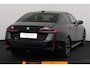 BMW i5 M60 xDrive 84 kWh M60 Pro | Direct Rijklaar