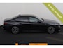 BMW i5 M60 xDrive 84 kWh M60 Pro | Direct Rijklaar