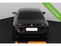 BMW i5 M60 xDrive 84 kWh 600 PK megapower M60 Pro super compleet