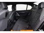 BMW i5 M60 xDrive 84 kWh M60 Pro | Direct Rijklaar