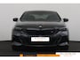 BMW i5 M60 xDrive 84 kWh M60 Pro | Direct Rijklaar