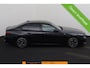 BMW i5 M60 xDrive 84 kWh 600 PK megapower M60 Pro super compleet
