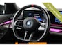 BMW i5 M60 xDrive 84 kWh M60 Pro | Direct Rijklaar