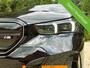 BMW i5 M60 xDrive 84 kWh 600 PK megapower M60 Pro super compleet