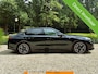 BMW i5 M60 xDrive 84 kWh 600 PK megapower M60 Pro super compleet