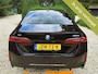 BMW i5 M60 xDrive 84 kWh M60 Pro | Direct Rijklaar