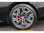 BMW i5 M60 xDrive 84 kWh M60 Pro | Direct Rijklaar