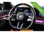 BMW i5 M60 xDrive 84 kWh 600 PK megapower M60 Pro super compleet