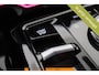 BMW i5 M60 xDrive 84 kWh M60 Pro | Direct Rijklaar