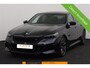 BMW i5 M60 xDrive 84 kWh 600 PK megapower M60 Pro super compleet