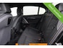 BMW i5 M60 xDrive 84 kWh 600 PK megapower M60 Pro super compleet