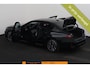 BMW i5 M60 xDrive 84 kWh M60 Pro | Direct Rijklaar