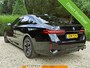 BMW i5 M60 xDrive 84 kWh 600 PK megapower M60 Pro super compleet
