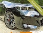 BMW i5 M60 xDrive 84 kWh M60 Pro | Direct Rijklaar