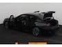 BMW i5 M60 xDrive 84 kWh M60 Pro | Direct Rijklaar