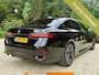 BMW i5 M60 xDrive 84 kWh M60 Pro | Direct Rijklaar