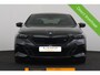 BMW i5 M60 xDrive 84 kWh 600 PK megapower M60 Pro super compleet