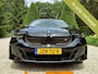 BMW i5 M60 xDrive 84 kWh M60 Pro | Direct Rijklaar