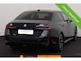 BMW i5 M60 xDrive 84 kWh 600 PK megapower M60 Pro super compleet
