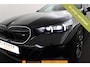 BMW i5 M60 xDrive 84 kWh M60 Pro | Direct Rijklaar