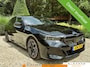 BMW i5 M60 xDrive 84 kWh 600 PK megapower M60 Pro super compleet