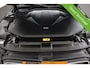 BMW i5 M60 xDrive 84 kWh 600 PK megapower M60 Pro super compleet